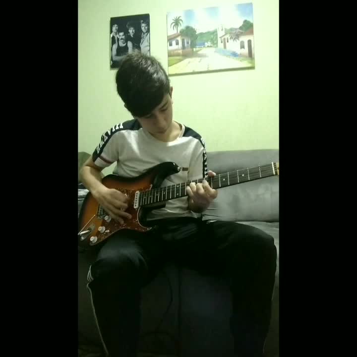 amino-joao_guitarrist-f94dabfe