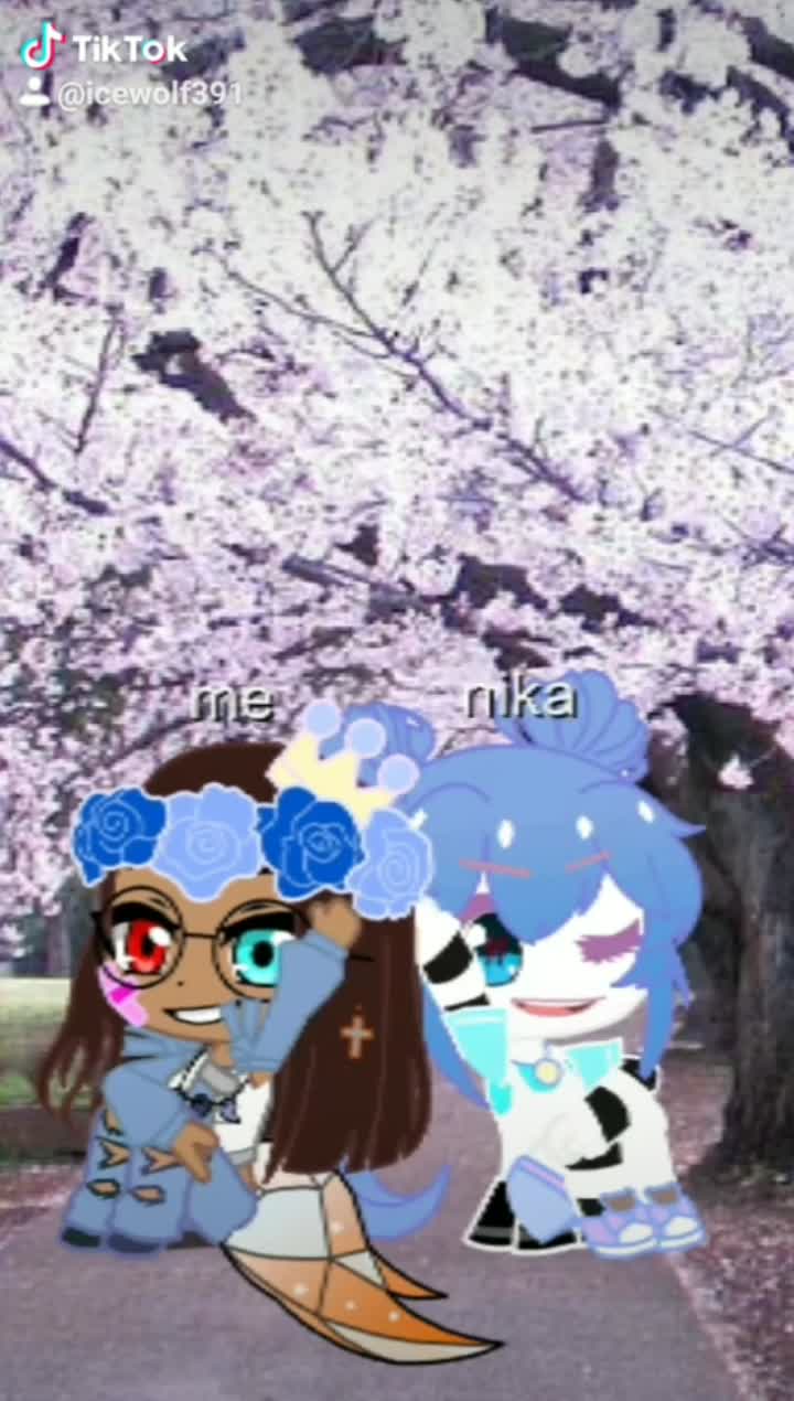 amino-🌷#@Milie@#🌷-a1354a23