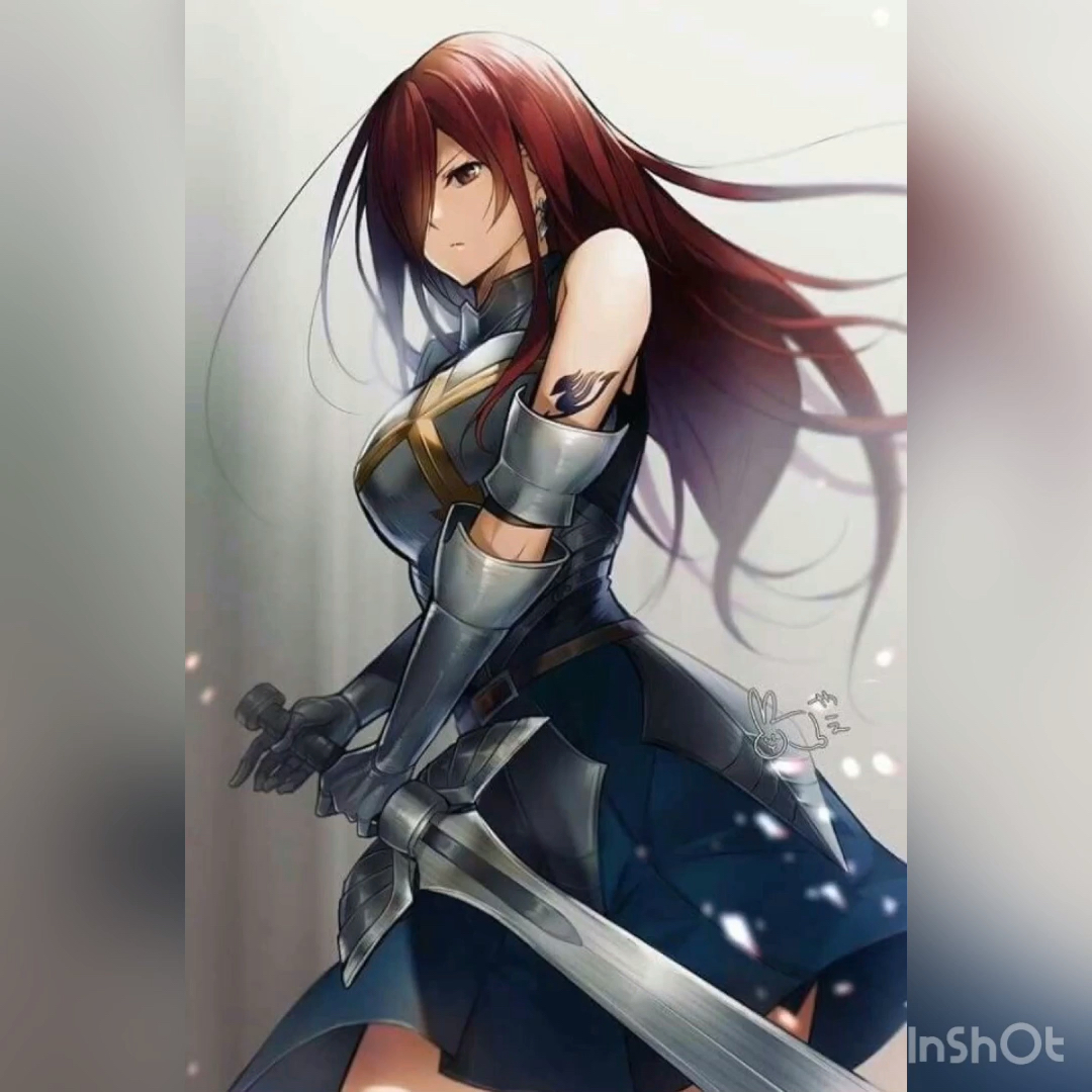 amino-Erza Scarlett-c26e7e08