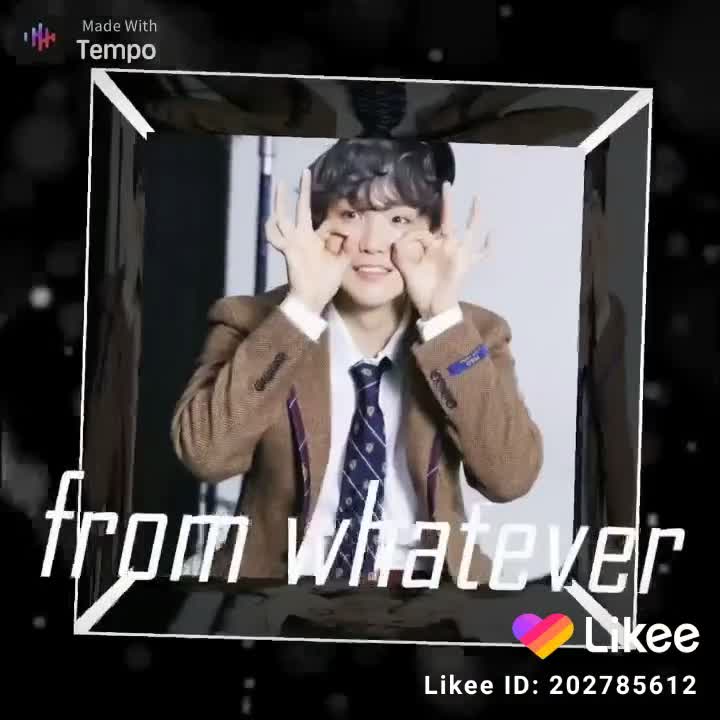 amino-Kim taehyung ♥️♥️-c5dc4526