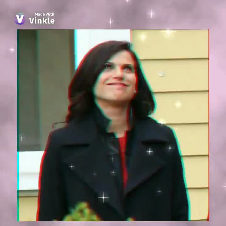 amino-🍎☆Regina Mills☆🍎-59e14577