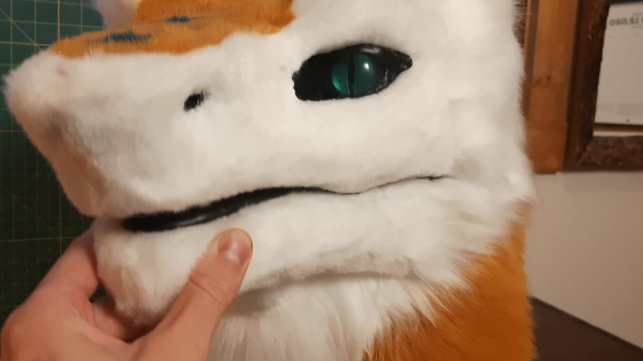 amino-Front Range Fursuits-619f5f3b