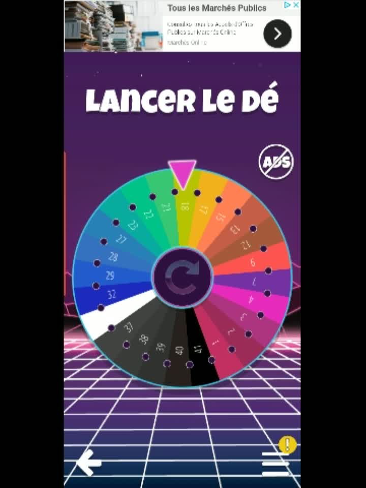 amino-◄°l||l° Ŵǟթṩ °l||l°►-e52530fe