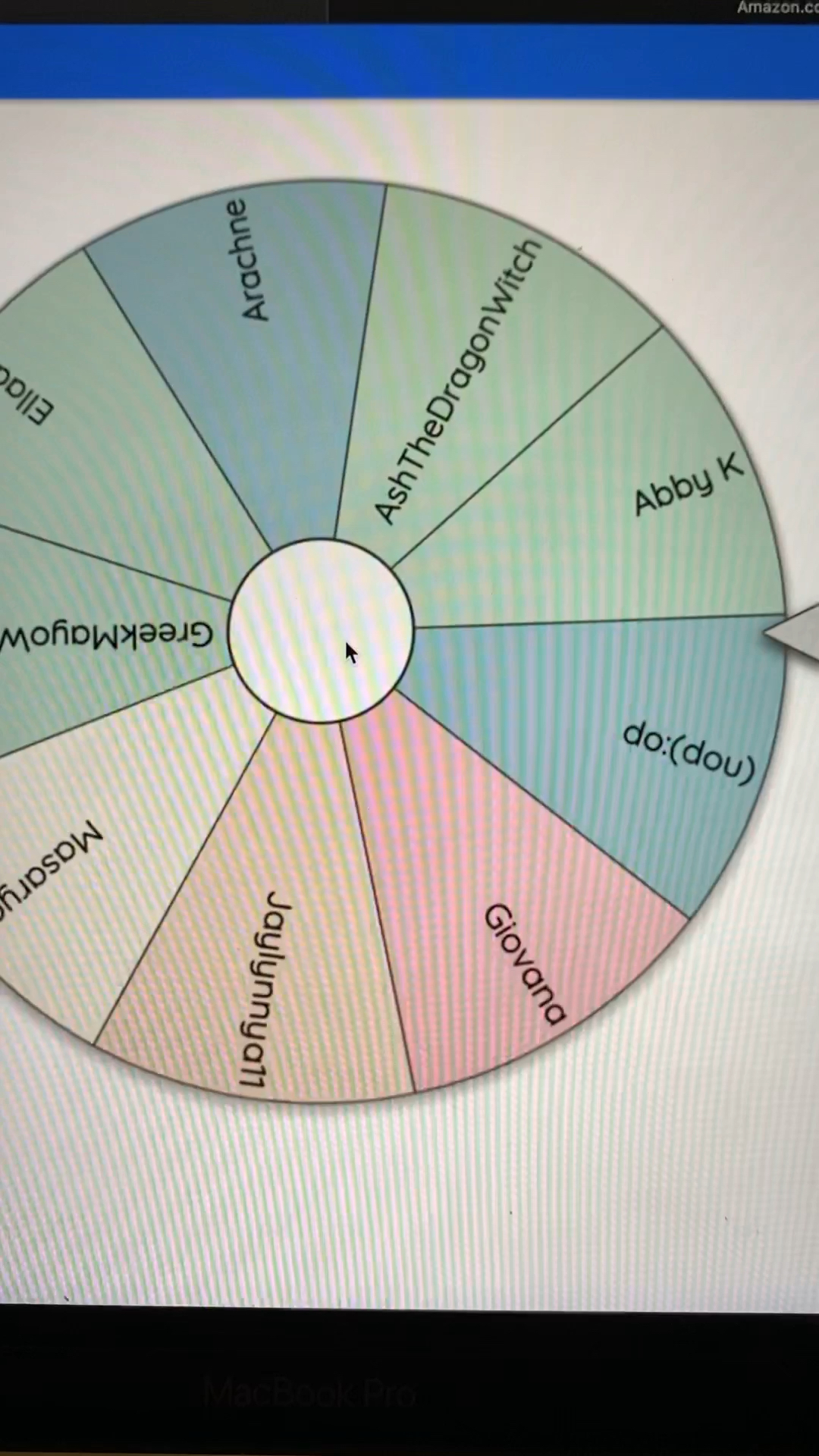 amino-Brennan D-0d704b4f