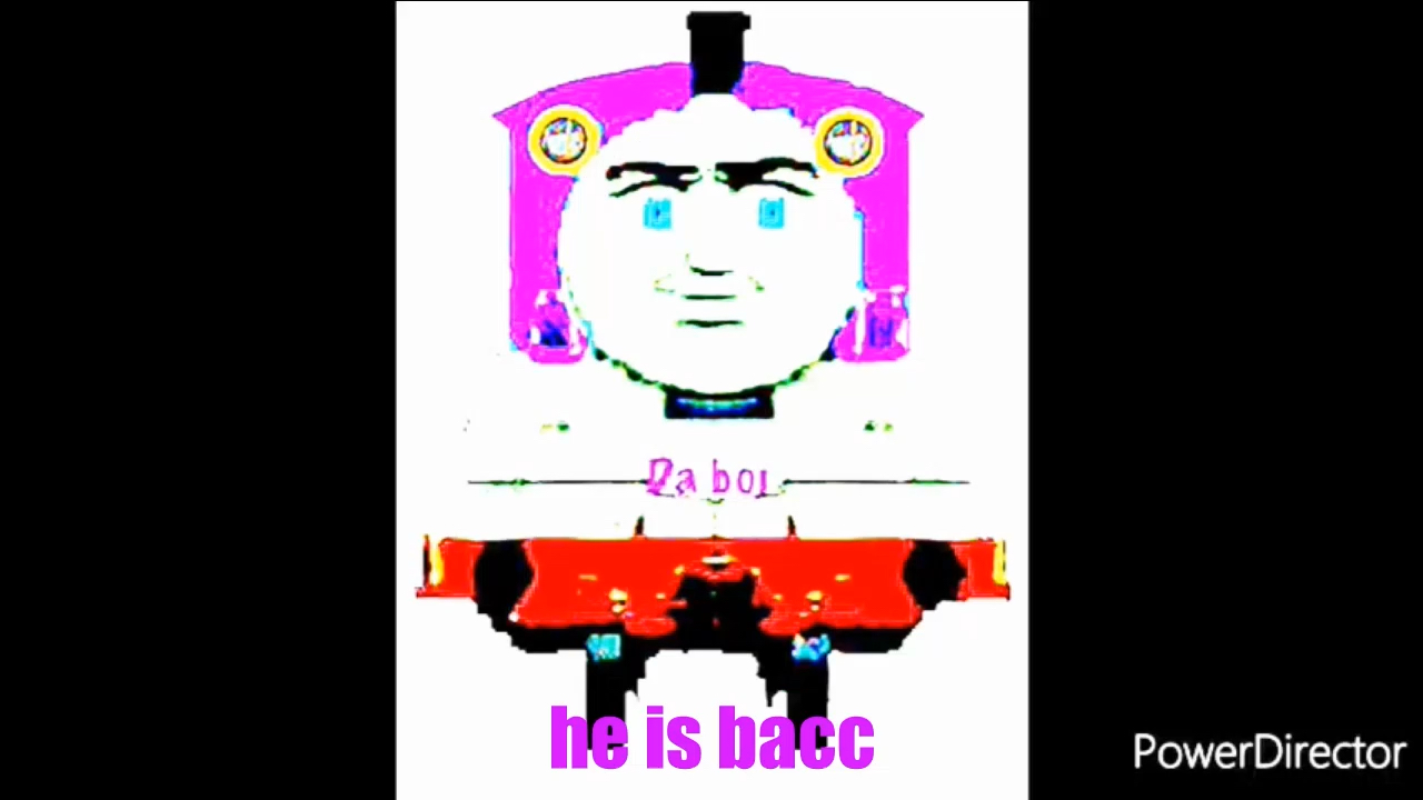 amino-Alex The Tank Engine (creator of G2)-827c5f12