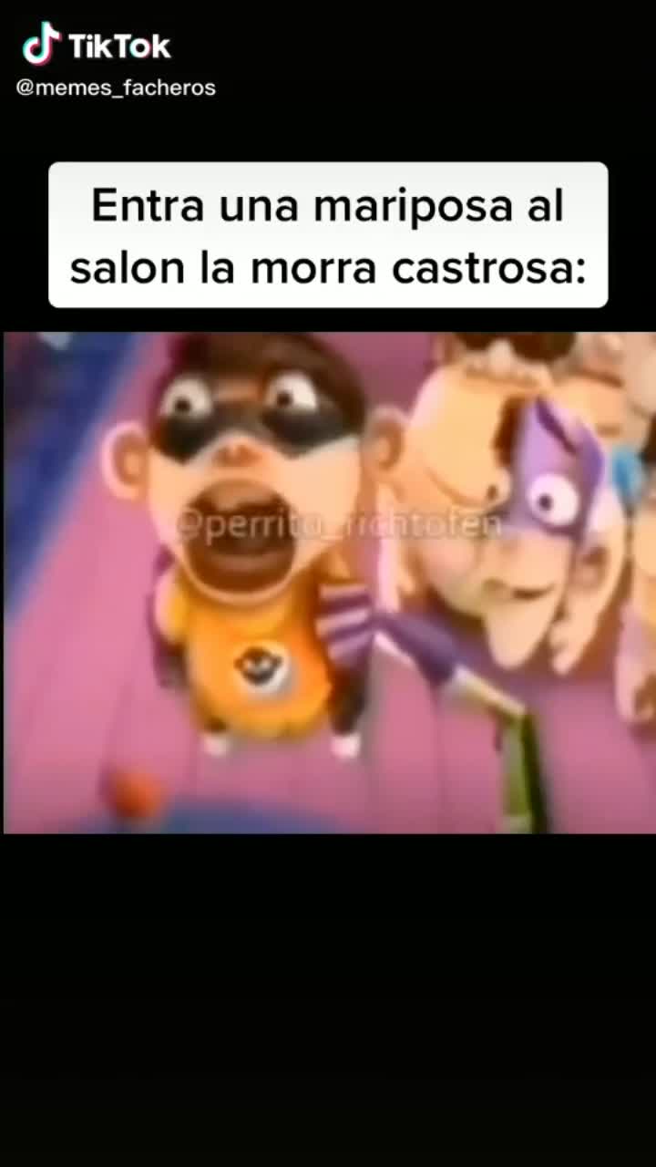 Que le sparecen estos memes | Memes Amino • Español Amino