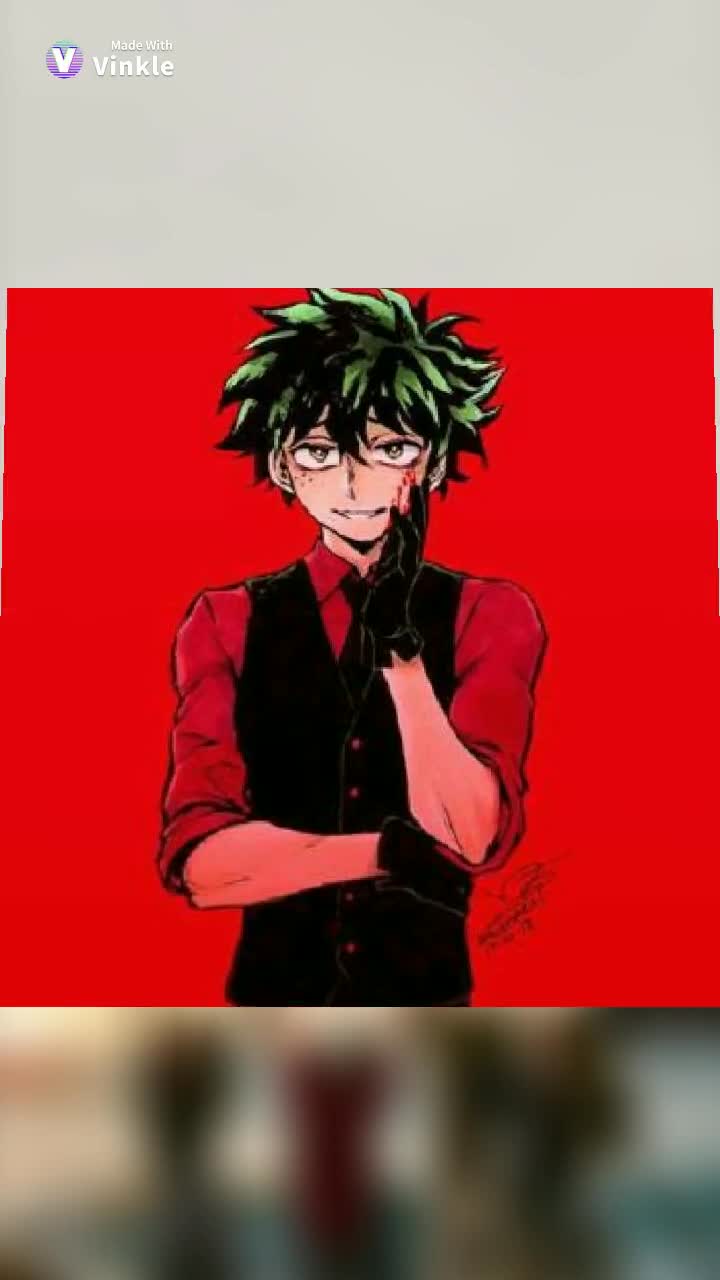 amino-🖤villain🌹deku🖤-45517511