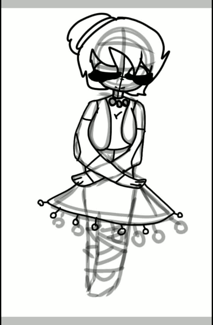 amino-(ennard.exe has stopped working)-dc877f87