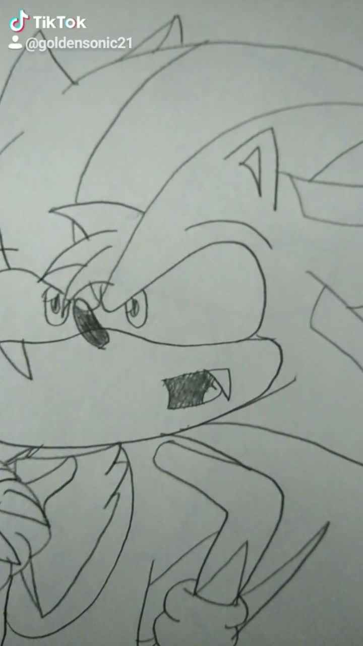 amino-Blake the hedgehog-6b2bfc66