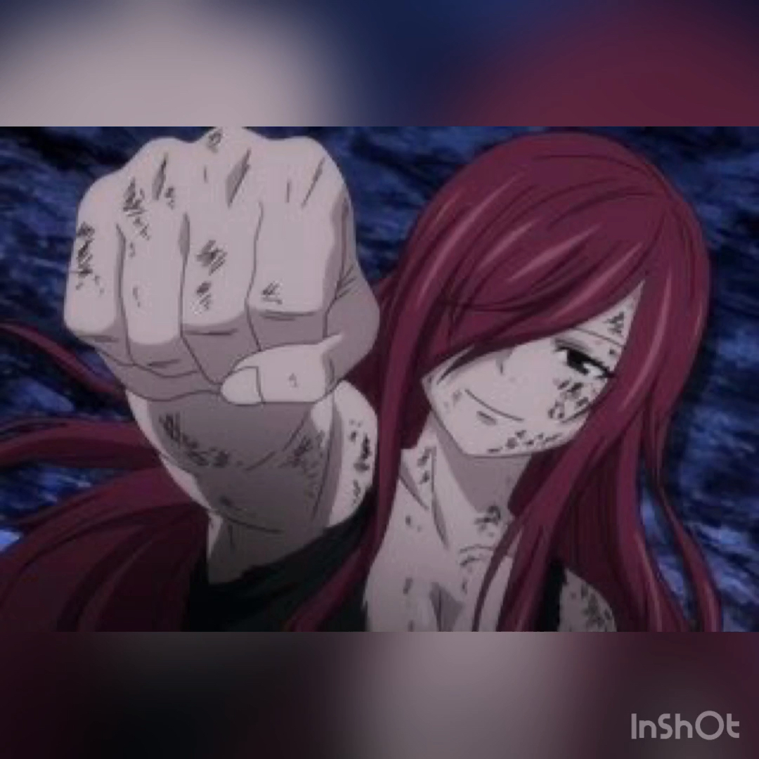 amino-Erza Scarlett-af115aa4