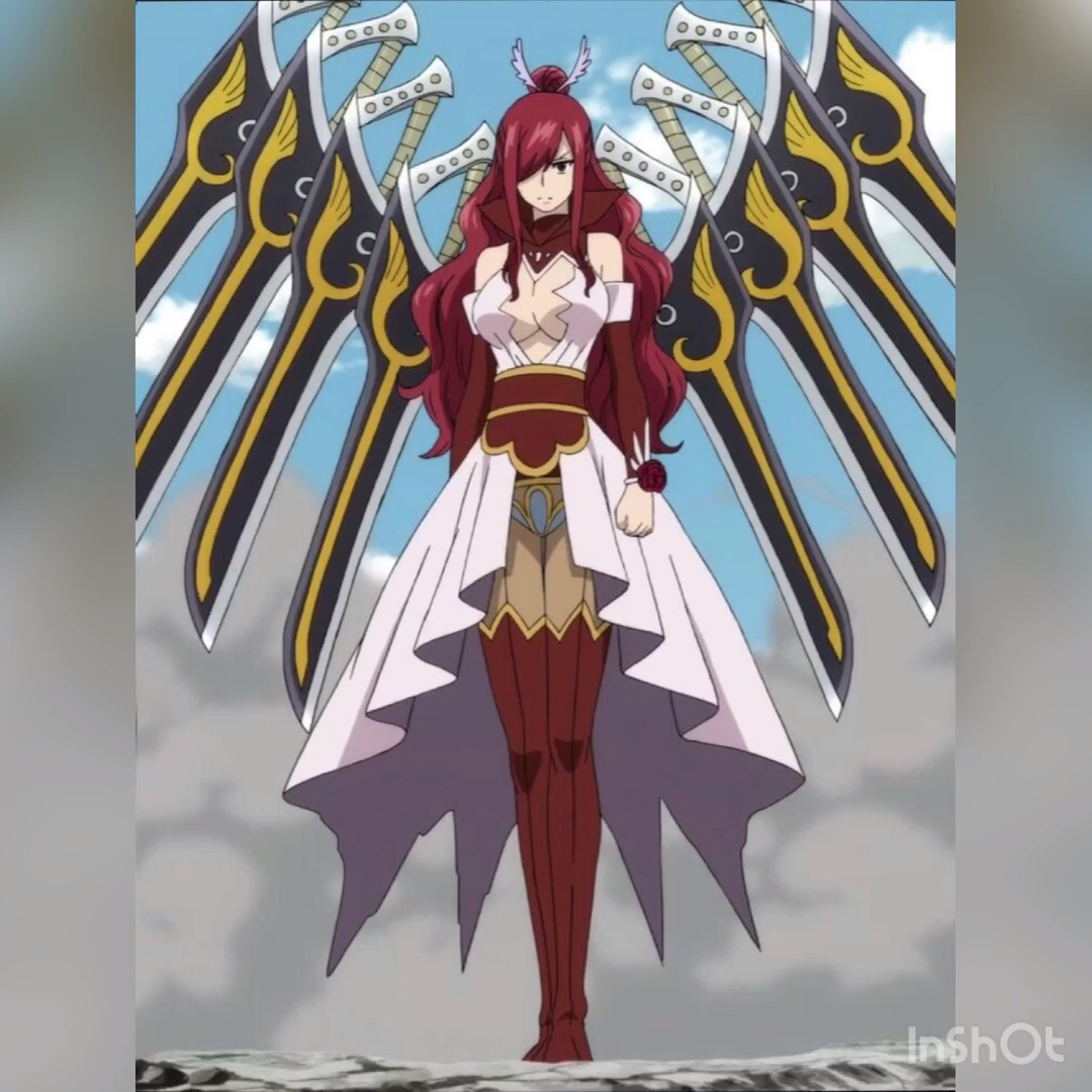 amino-Erza Scarlett-492a99b9