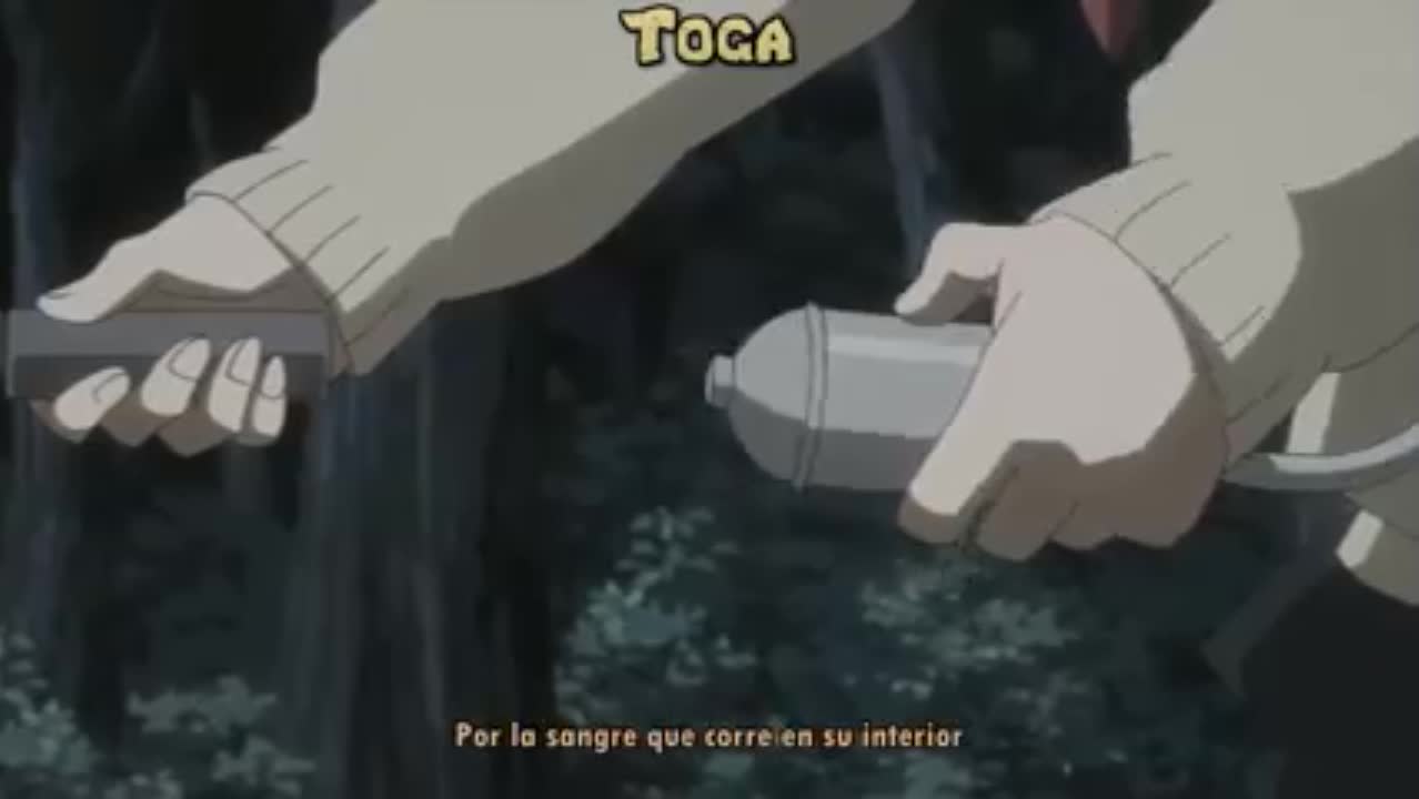 amino-itachi 😞✌️-e9e1691a