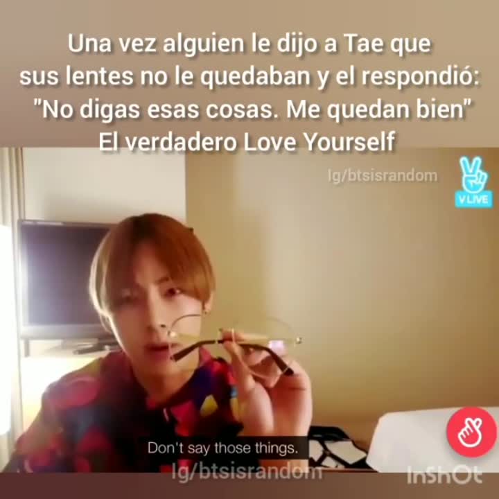 amino-Mi Amor Es Bangtan-c567b75c