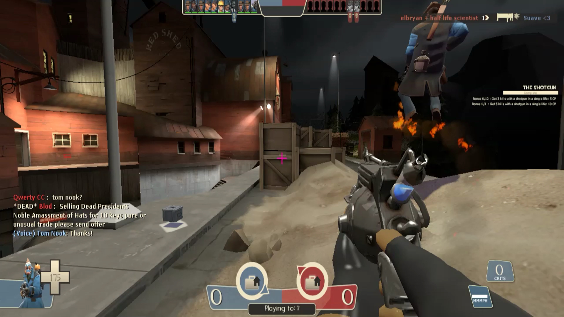 cant defend against spy team fortress 2 uber upgrades