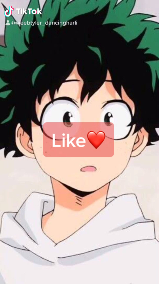 amino-..Deku_Dude..-11faec90