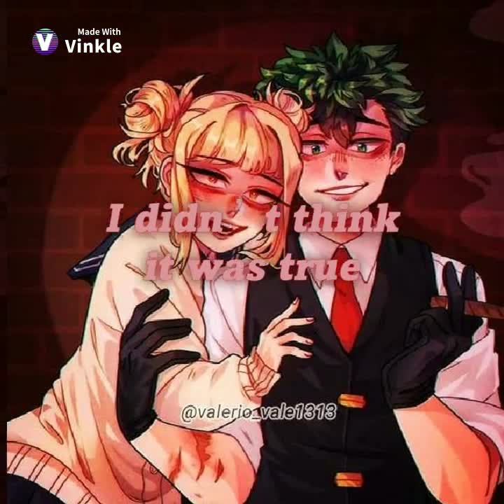 amino-_afa_himiko._.toga.neko-18844faa