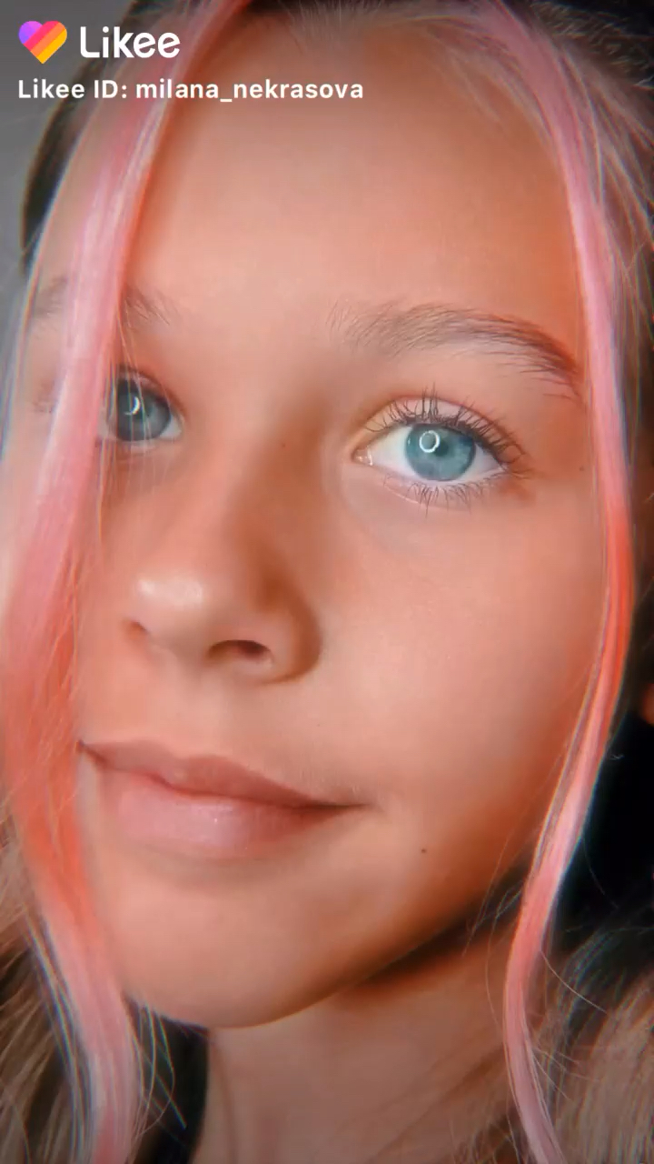 Latest | Милана Некрасова LIKE 🦄🦄 Amino