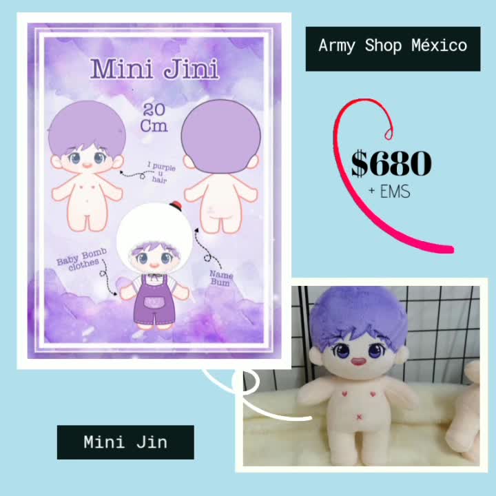 amino-Army Shop Mexico-a9c3876b