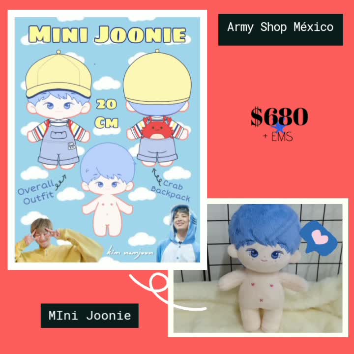 amino-Army Shop Mexico-aabc6e12