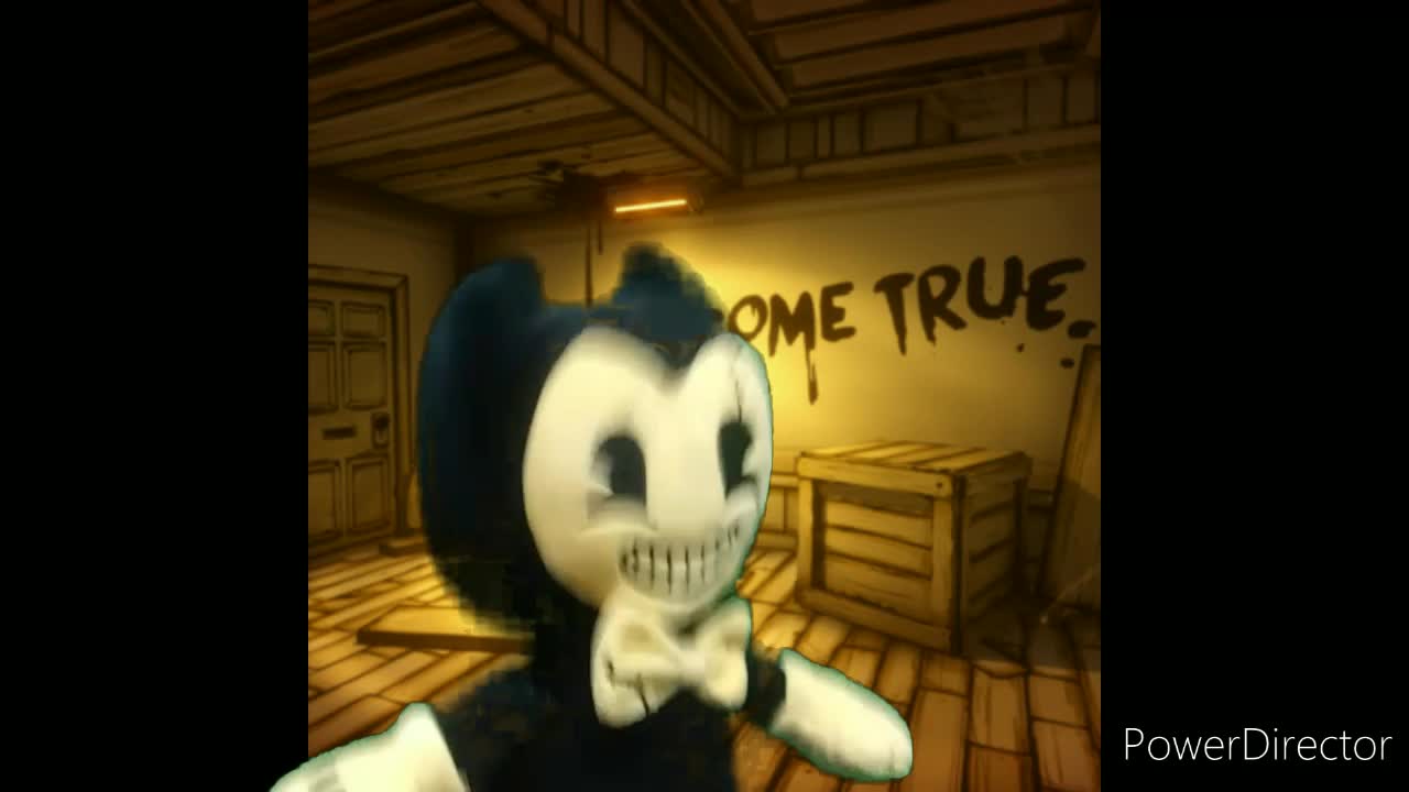 amino-bendy_boy666-1e961dd4