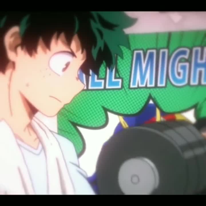 amino-~~Deku-kun~~-1f94d27a