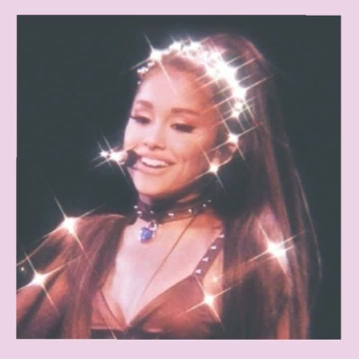 amino-✨Arianator✨Ari my love🦋-36d406a0