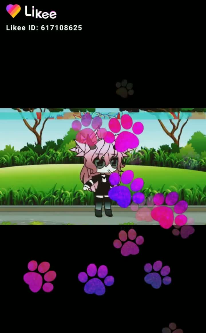 amino-Danielle_ thelittlegirl-ae512c87