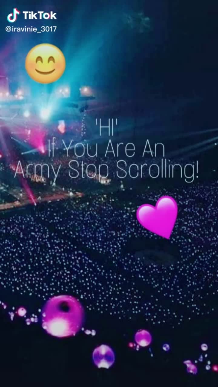 amino-💜BANGTAN_ARMY💜-fc6a2790