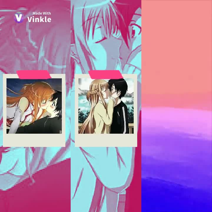 amino-🏳️‍🌈ℓσνє уσυяѕєℓƒ🏳️‍🌈-76b978d8