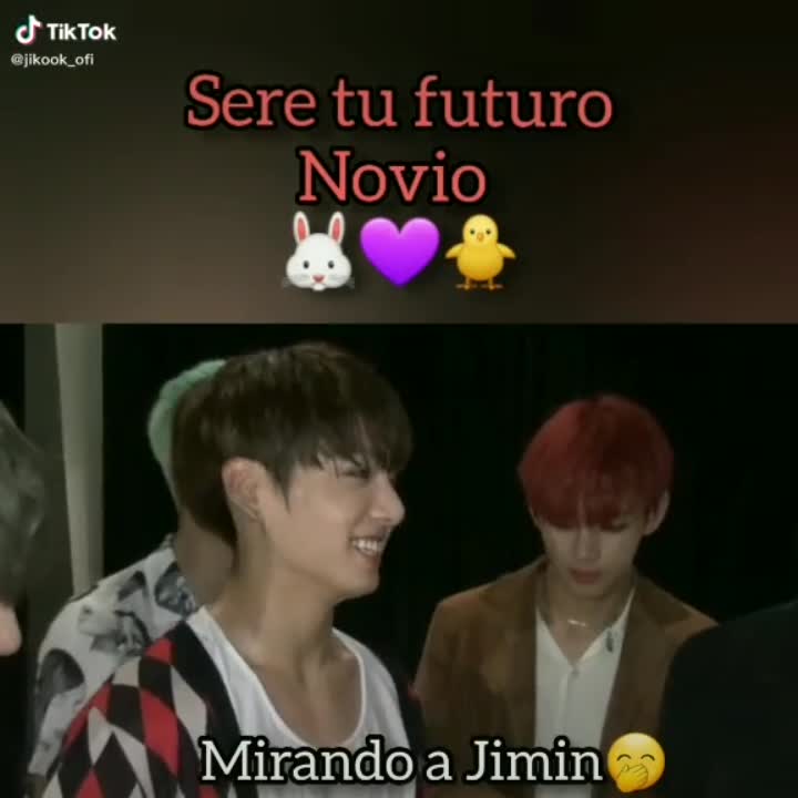 amino-DevanyArmy_bts💓-1196b324