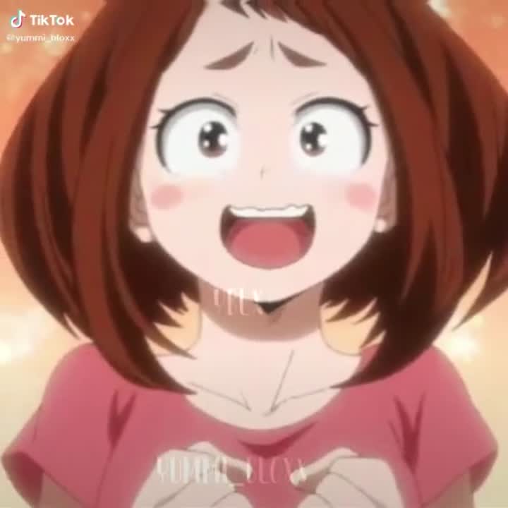 amino-Uraraka san-a89993dd