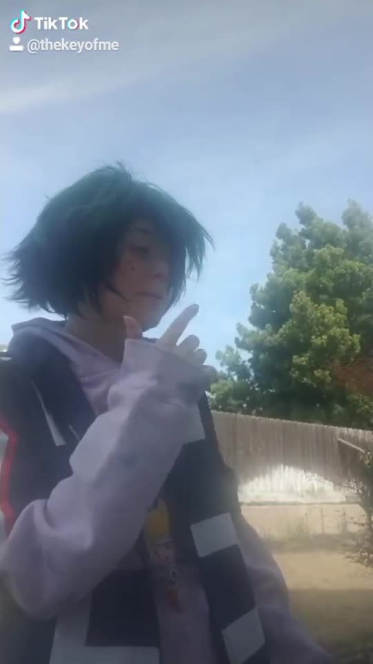 amino-cosplaycon.child-66c45cc8