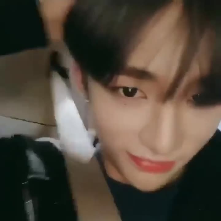 amino-Hyunjin AS❤︎-112646af