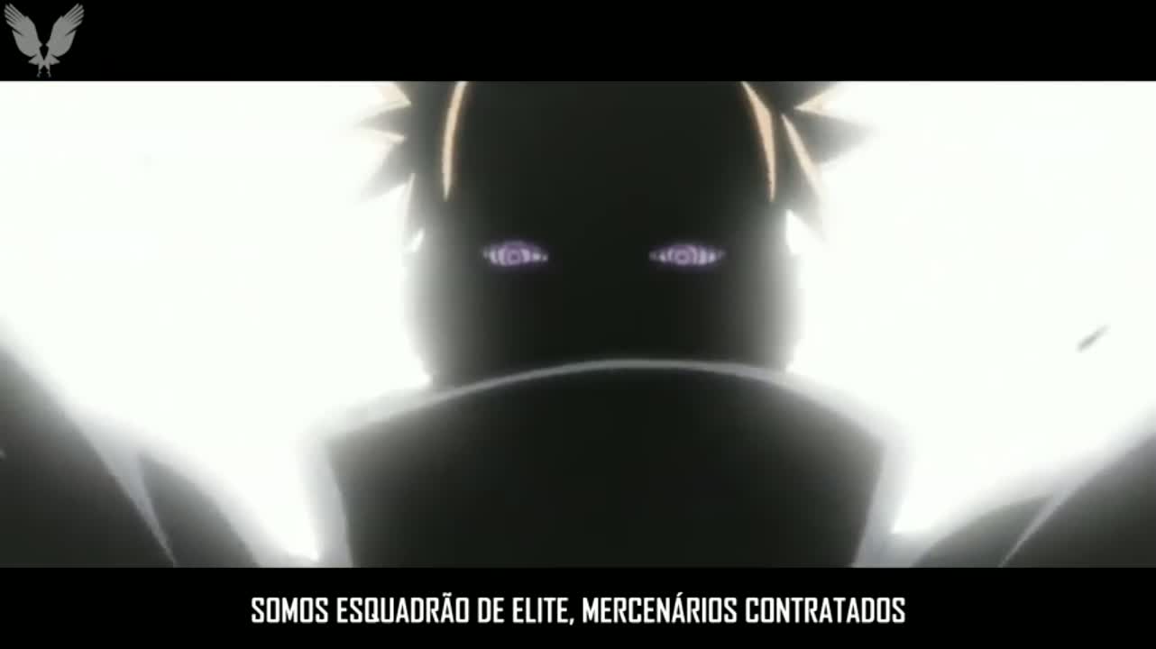 amino-Kakashi sem chakra-24440652