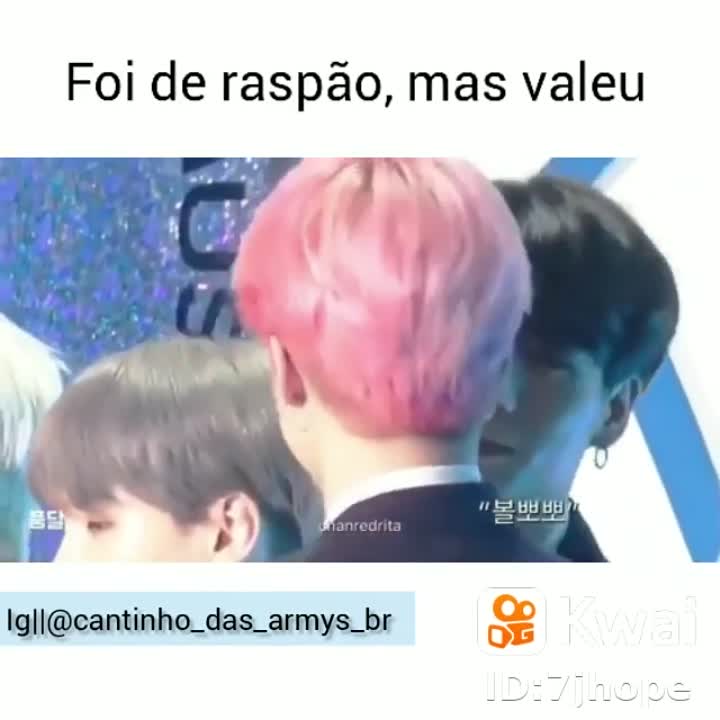 amino-❤Army😘💜😊Love Flowers❤-e95498eb