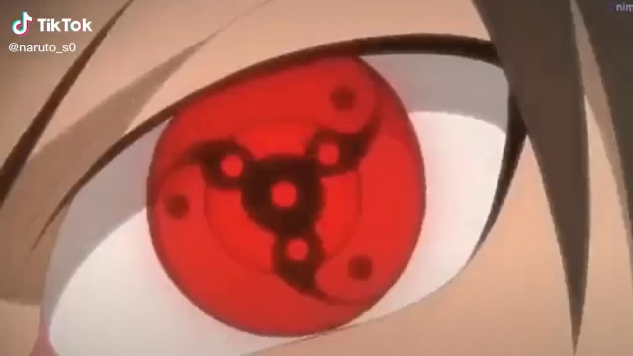 amino-Sarada_Uchiha•🍒-8b444340