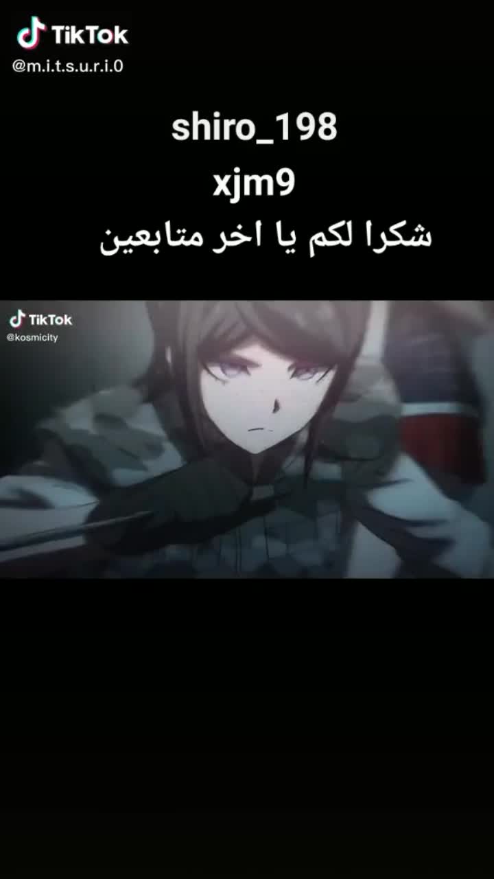 amino-ملكه الانمي🌞-aaeb0849