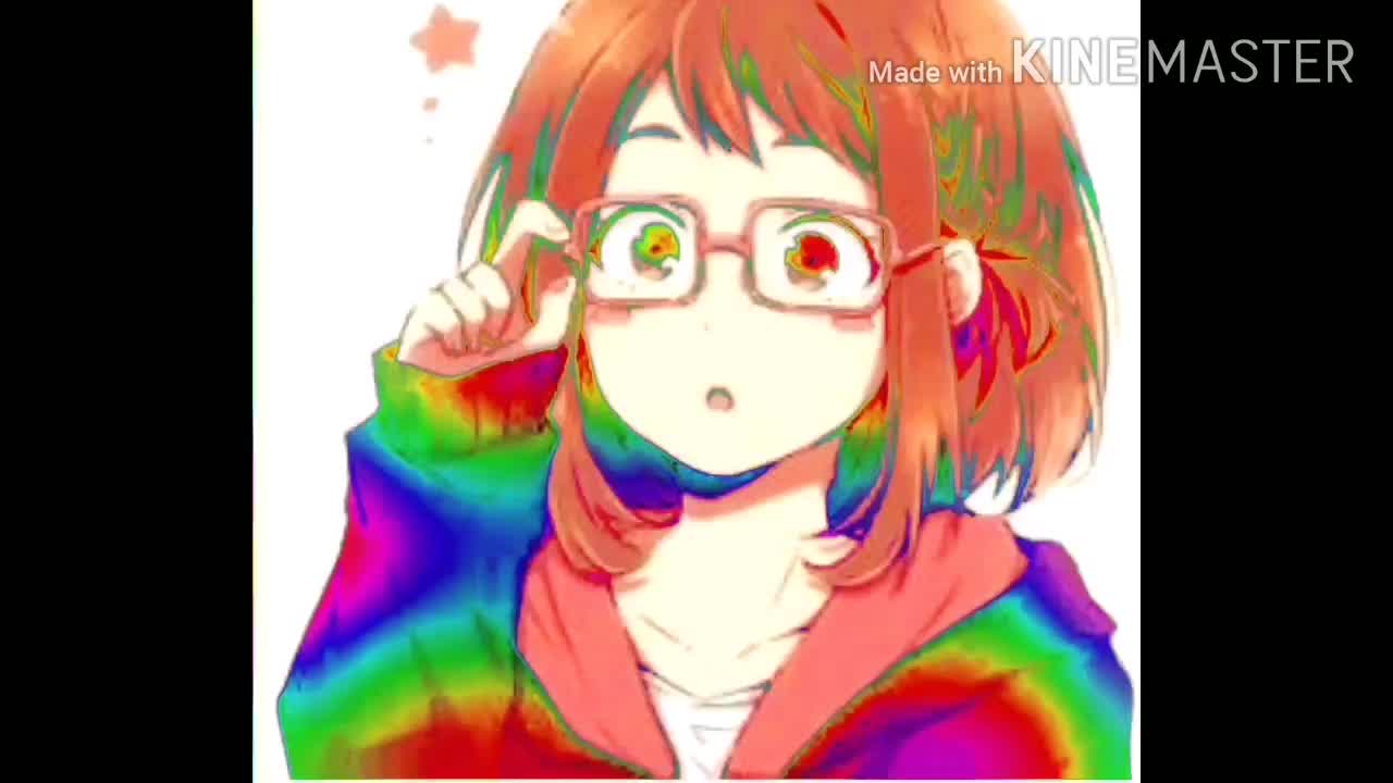 amino-ملكه الانمي🌞-88c339b8