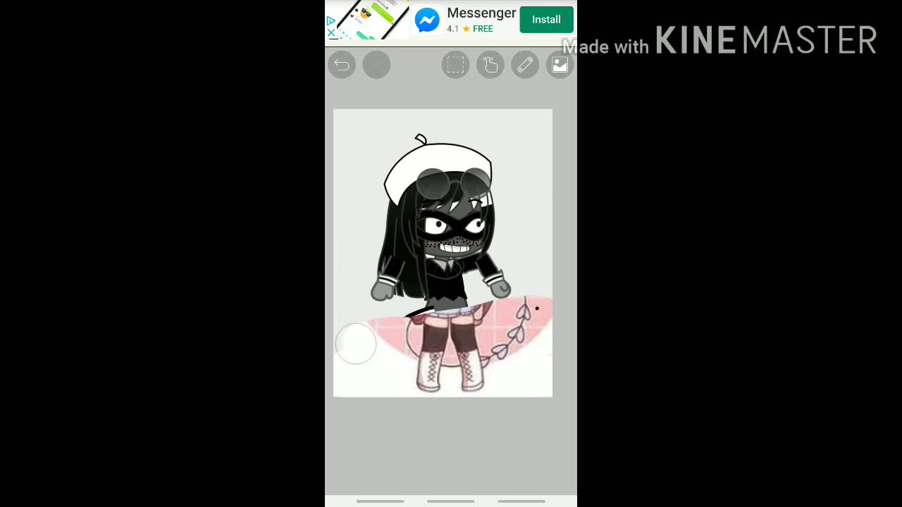 amino-UwU~Vicki~UwU-43b2033d