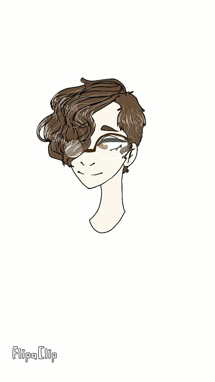 Layna.Marie | !!!Drawing!!! Amino