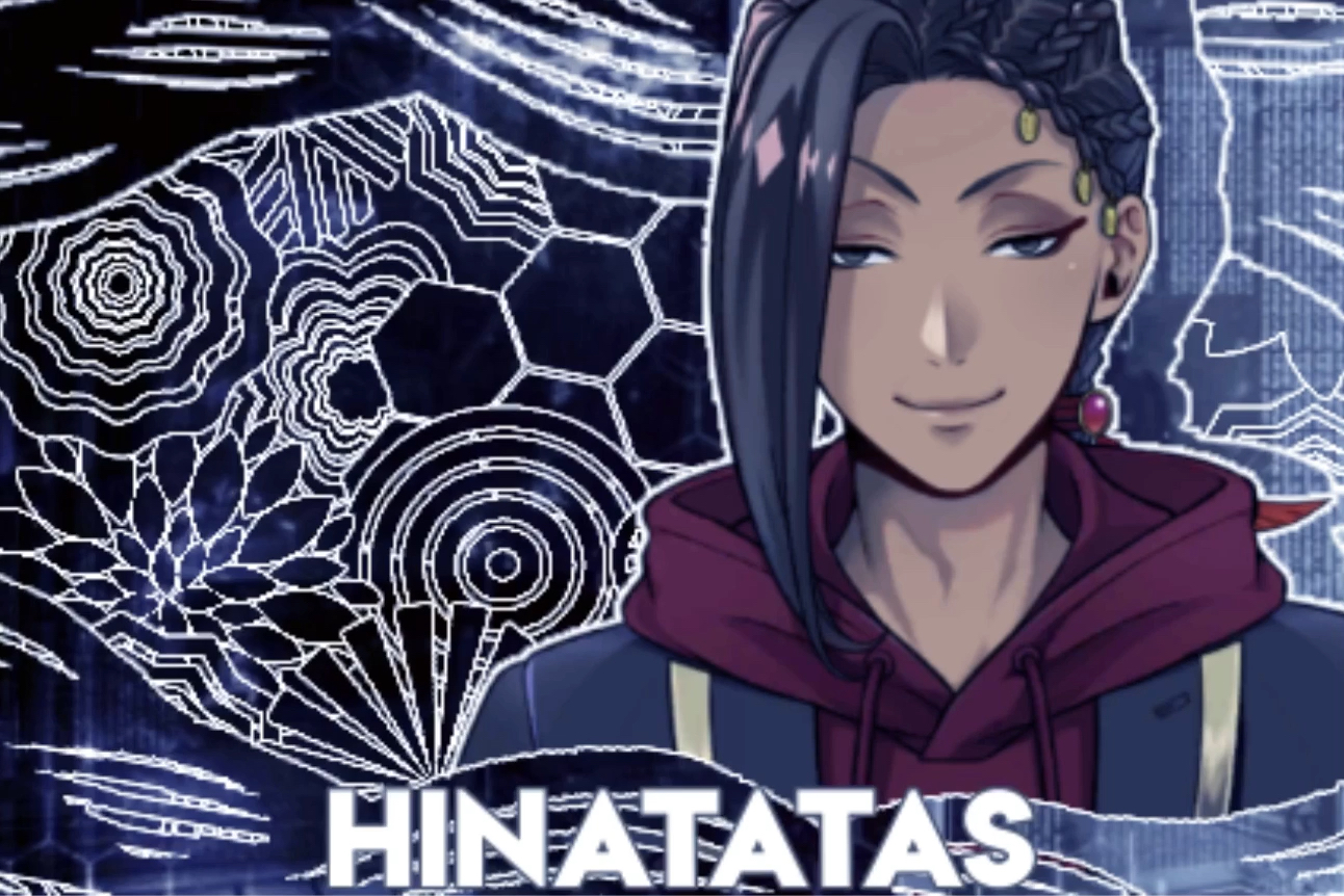 amino-hinatatas-ff76b36d