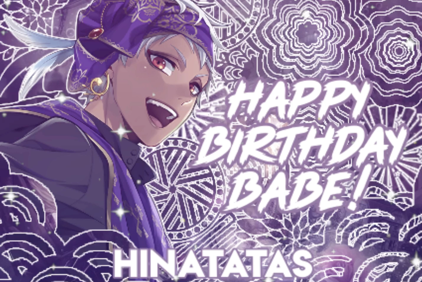 amino-hinatatas-3d8eb2a9