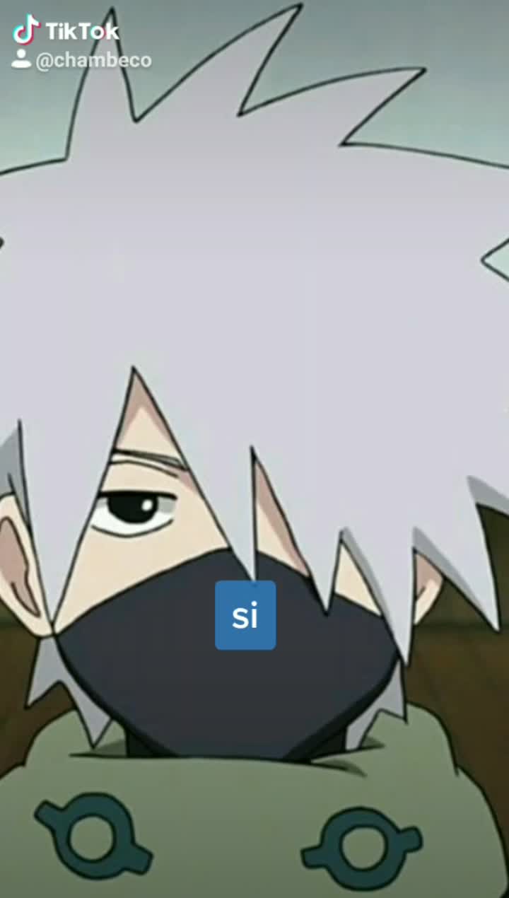 amino-⚡MINATO_NAMIKAZE⚡(jonnin)-d7038ec2