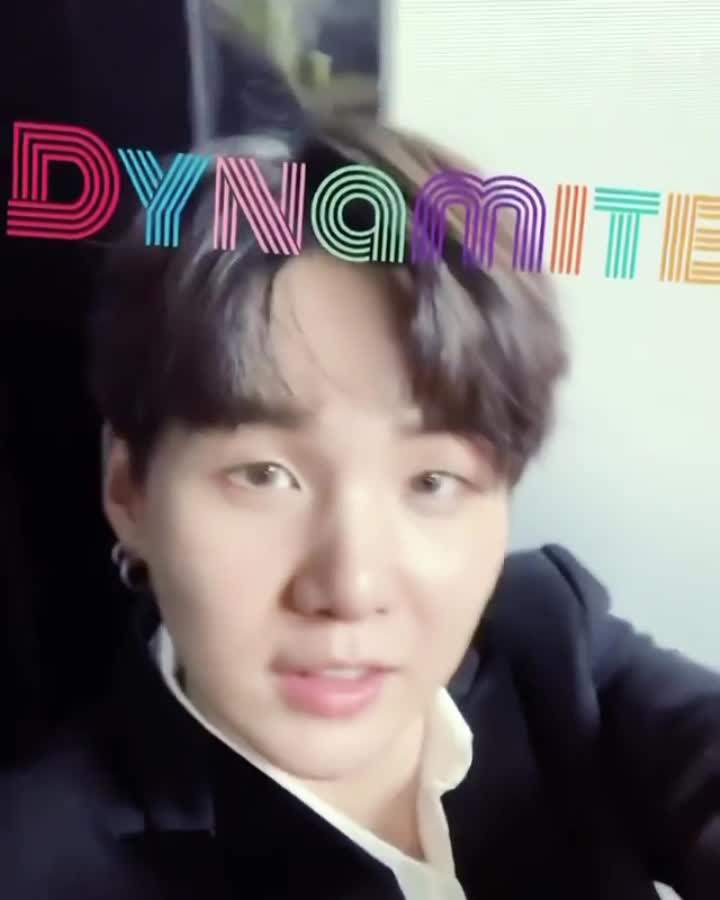 amino-yoongi <3-bab816a1