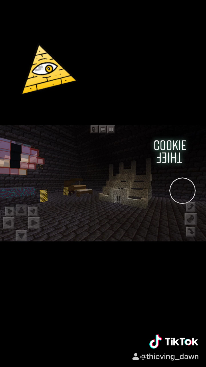 amino-The_Cookie_Thief-1631a84a