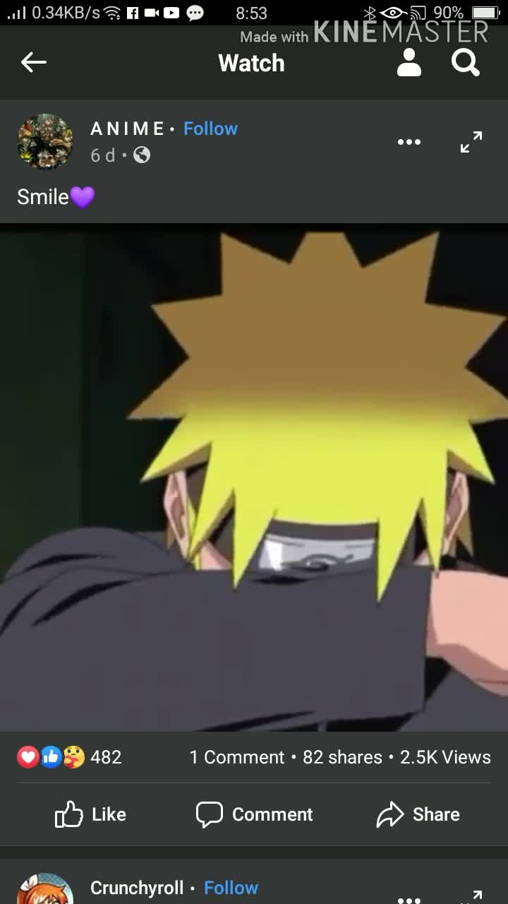 amino-🌀NARUTO UZUMAKI🌀-f7212ff8