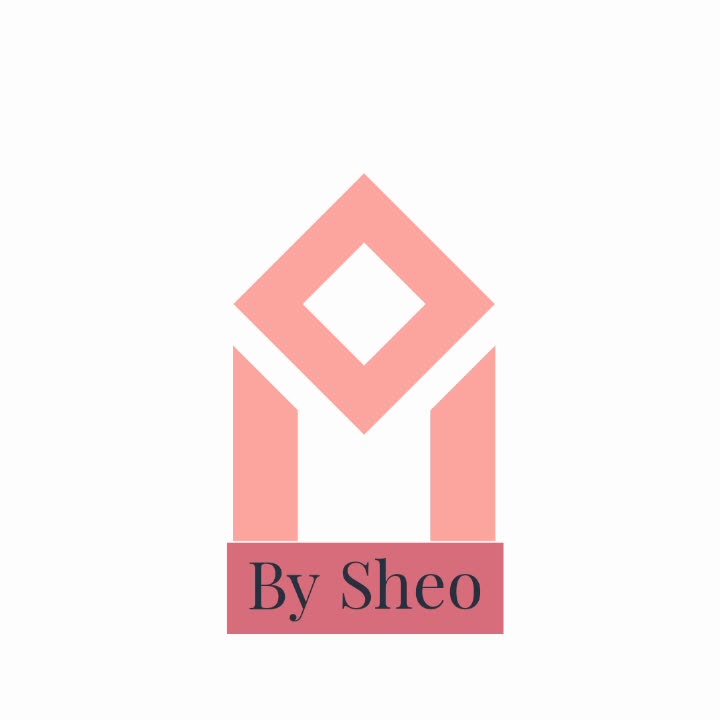 amino-✧Sheo✧-88d9fa90