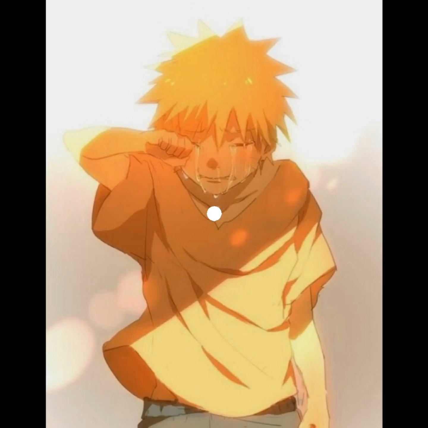 amino-Naruto_fangirl-286d08b7