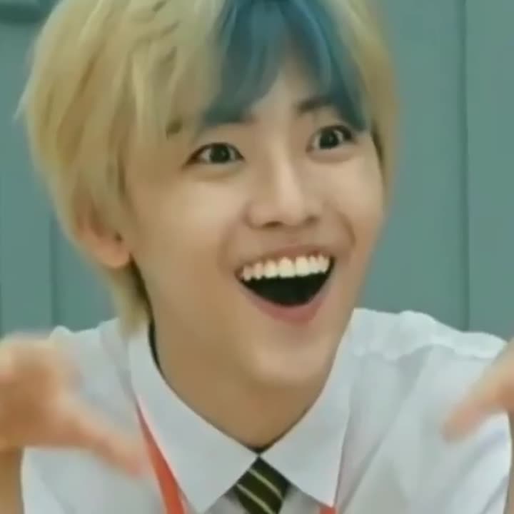 amino-uwu de jungwoo.-a828a39a