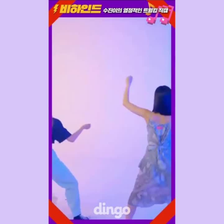 amino-૨i૮ઝ › 우연 🌃-888453d9